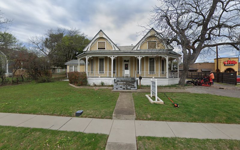 54513 lone star legal aid