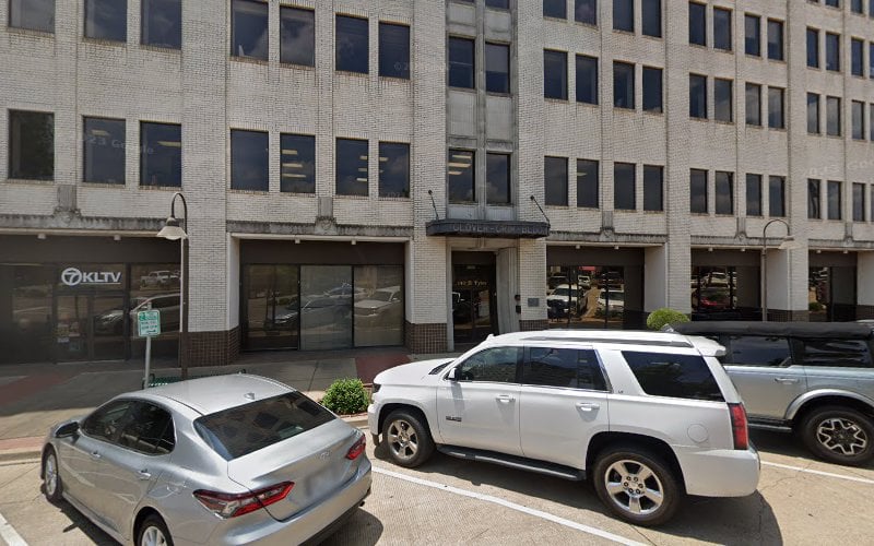 54515 lone star legal aid