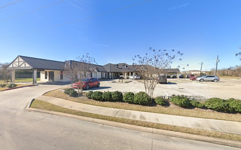 54517 lone star regional dwi attorneys