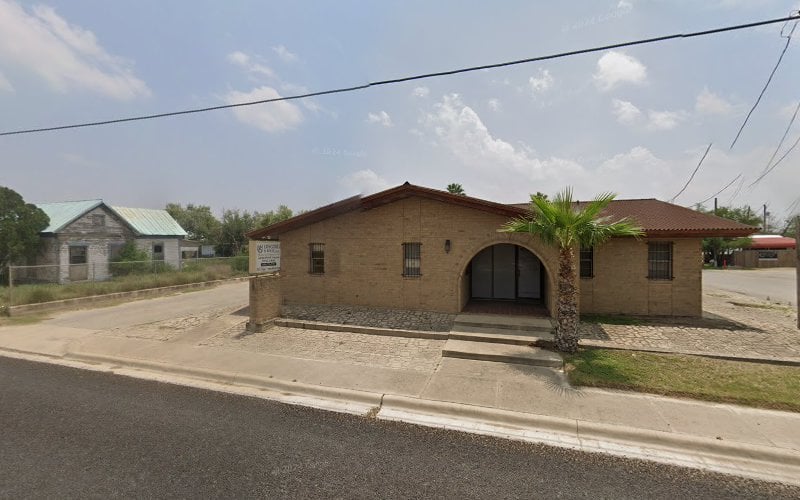 54525 longoria kelly pllc