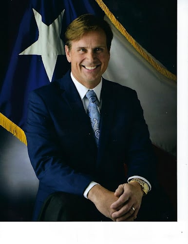 Feature image