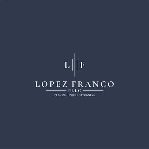 54549 lopez franco pllc 8211 personal injury attorneys
