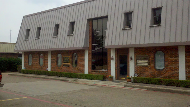 54579 lorenzen law office