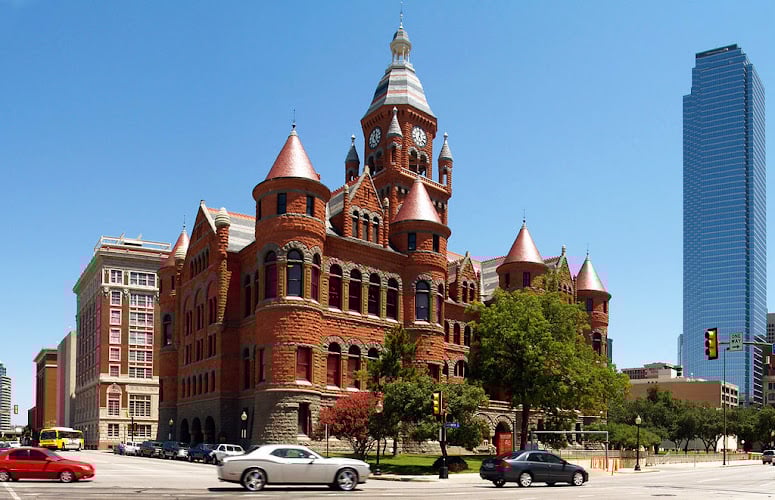 54609 louis m fouts iii law office