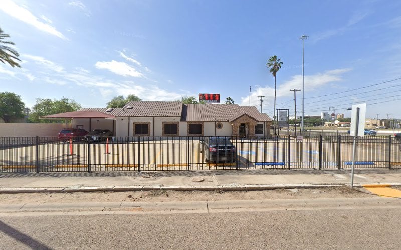 54611 louis p lavaude law offices