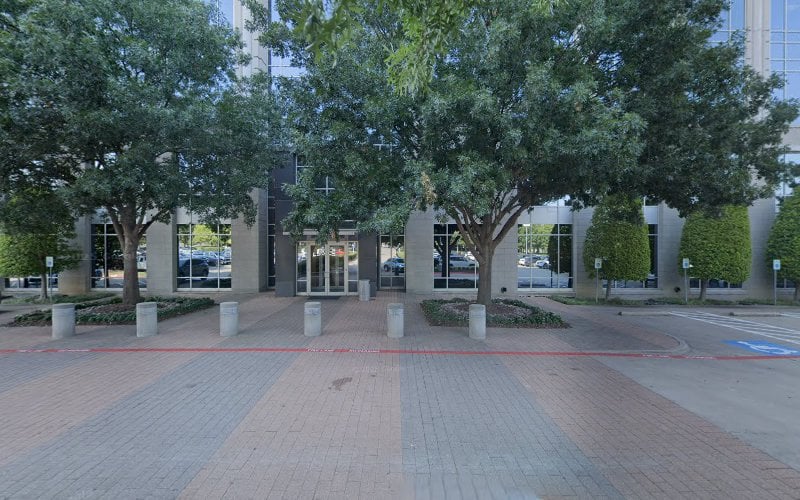 54623 loveland hurley pllc