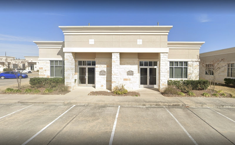 54639 lovett law firm