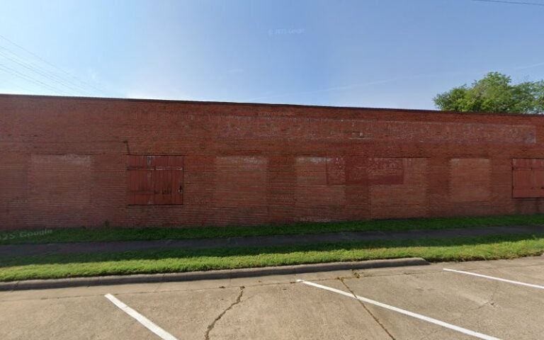 Feature image