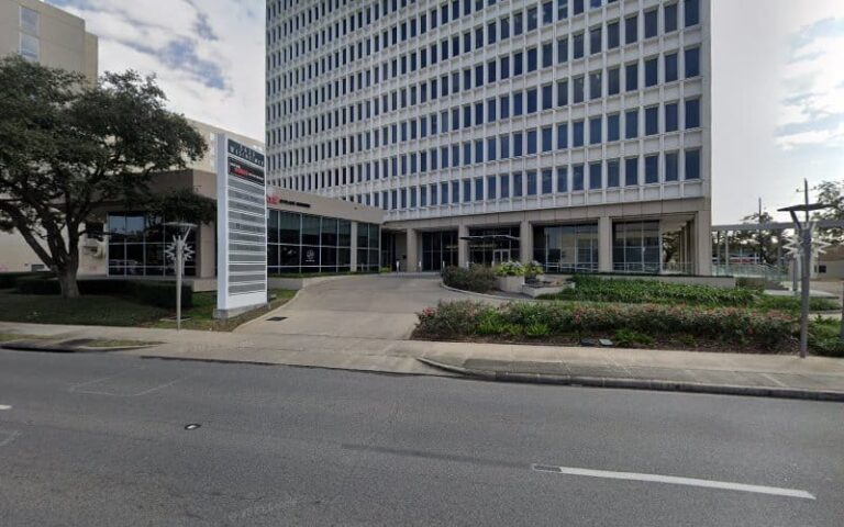 54661 lowenberg law firm 768x480