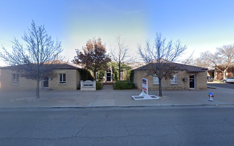 54683 lubbock special needs public