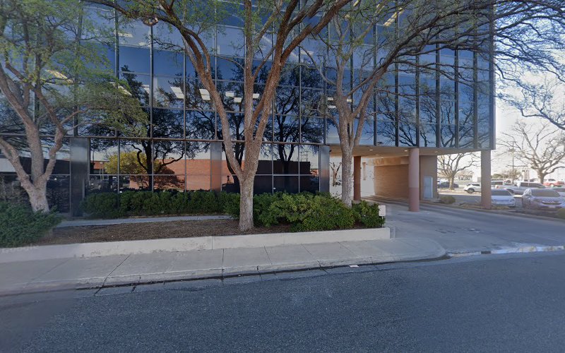 54702 lucero law firm