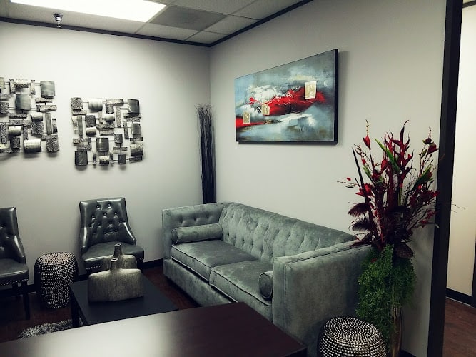 54714 lucy chukwurah law group