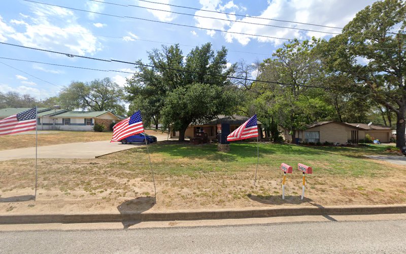 54716 lucy m hebron attorney hebron law firm