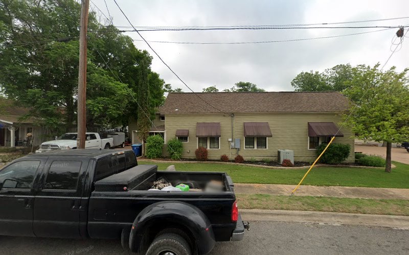 54718 lucy pearson law office