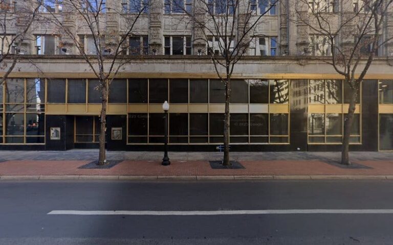 54724 luis a. galindo 768x480