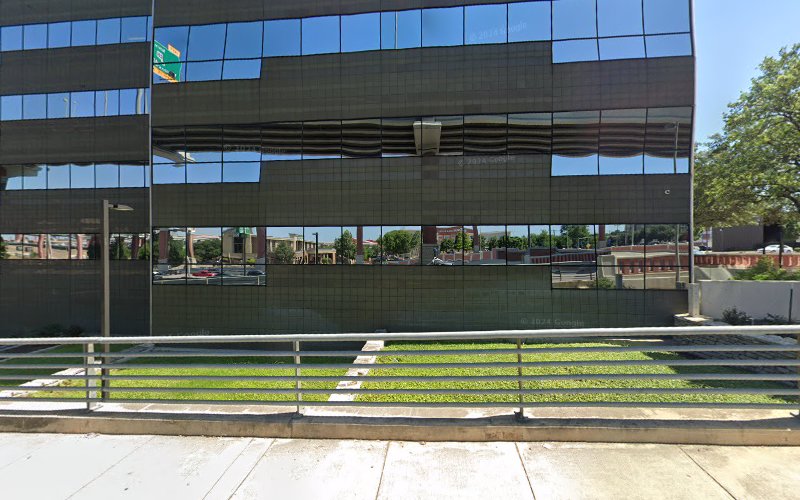 54764 luttrell carmody law group
