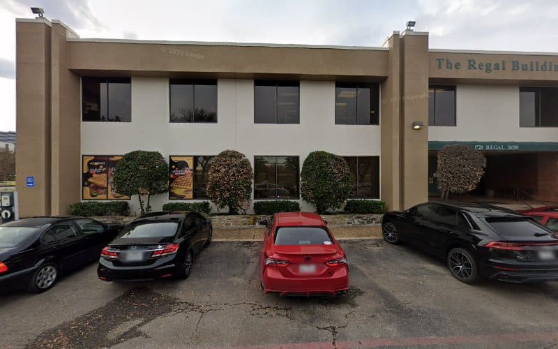 54770 lydia pilgrim law office