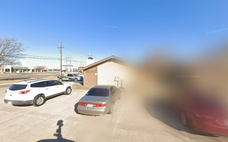 Feature image