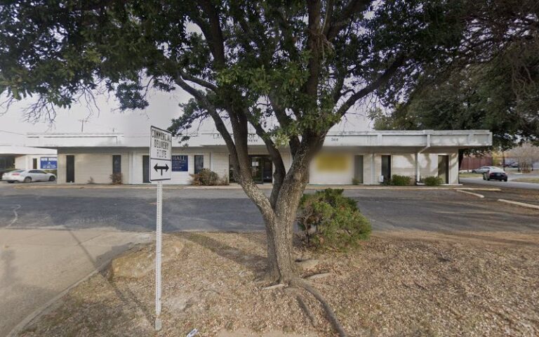 54793 lynn clanton law office 768x480