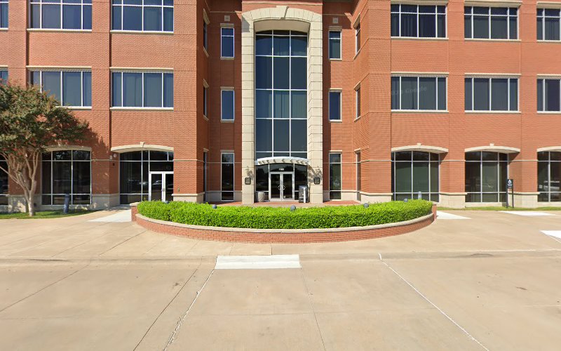 54801 lynn marie smith attorney