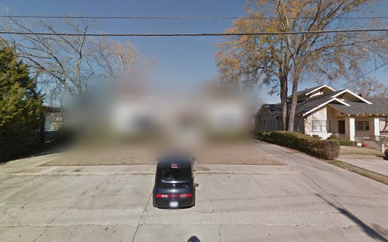 54811 lynn s. patton