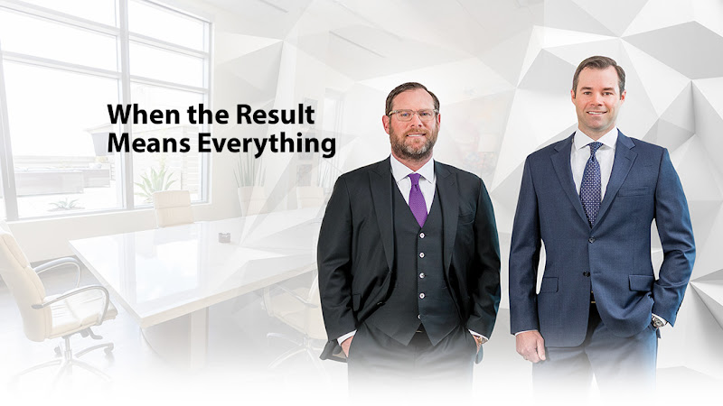 54819 lyons simmons llp