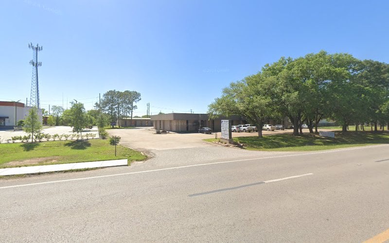 54827 lytle michael j