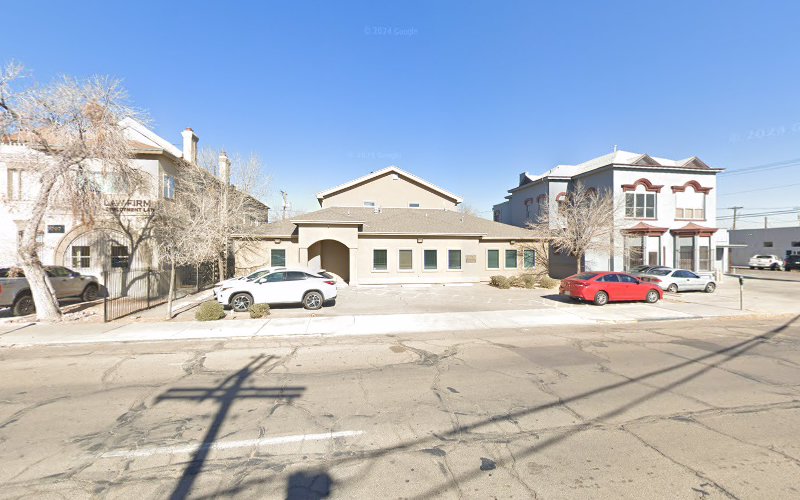 54829 m daisy everhart law office