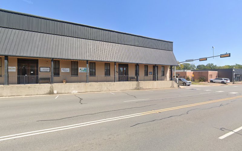 54838 m scott taylor law offices