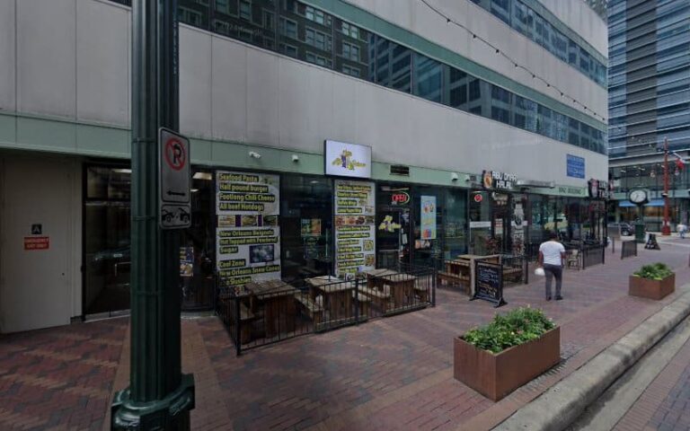 54842 m susan rice law office 768x480