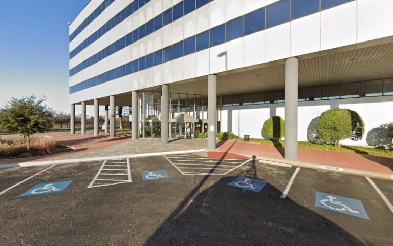 54858 mc law firm 768x480