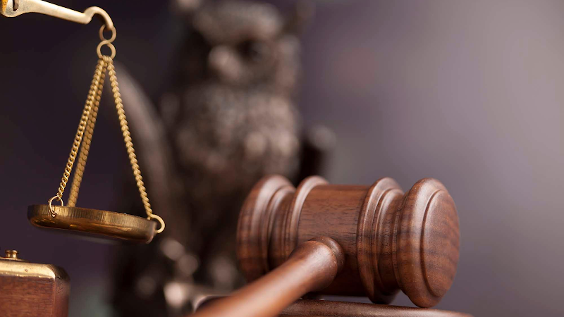 54864 mabry lewis law firm