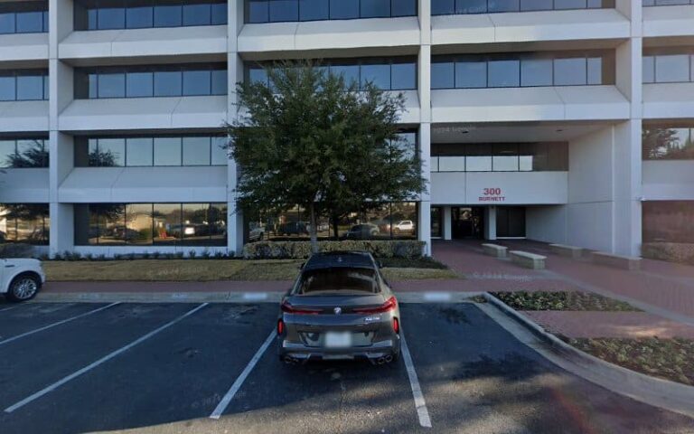 54868 mac matson 8211 attorney 768x480