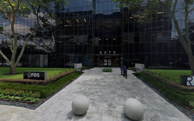 54870 mace mack pc 768x480