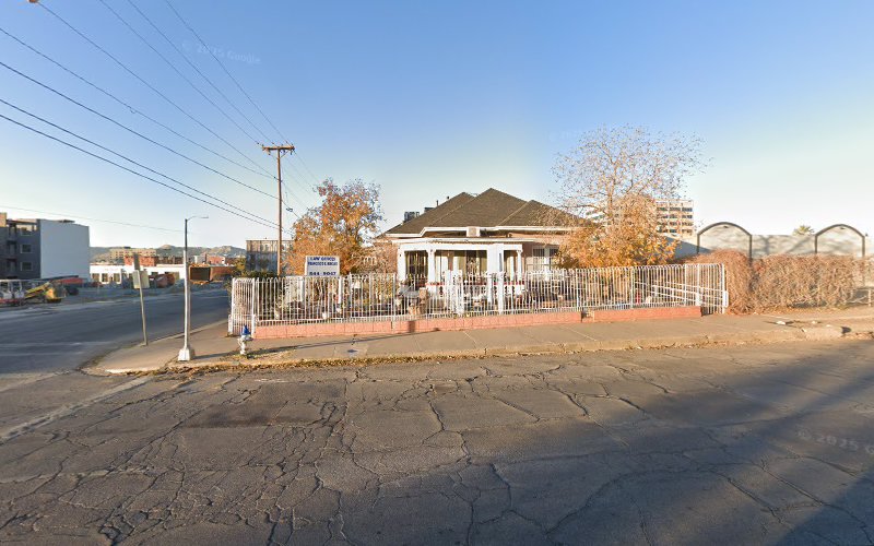 54877 macias francisco f