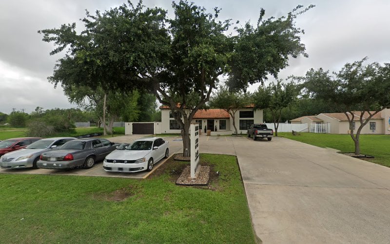 54879 macias law firm