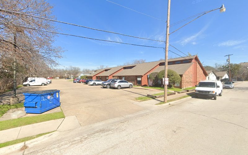 54881 macias law group pllc