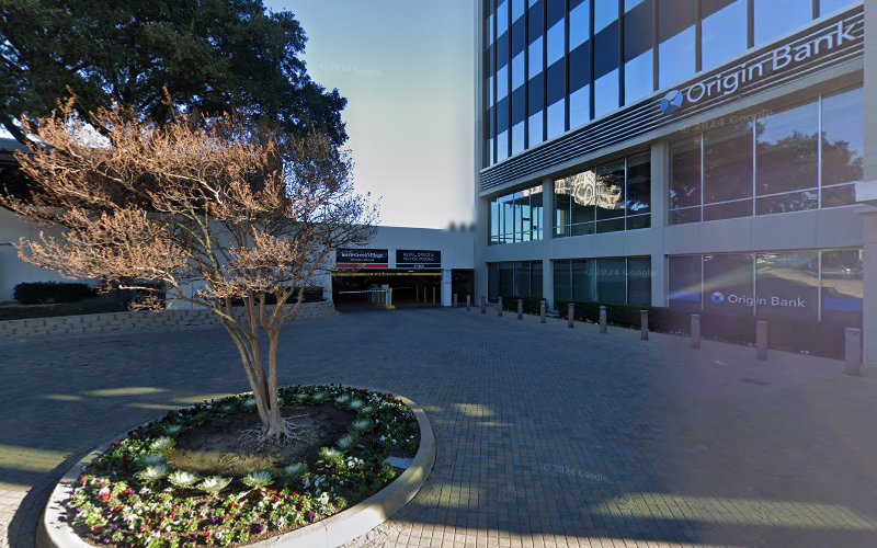 54901 macleod law firm pllc