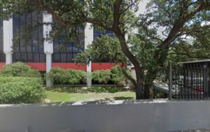 Feature image