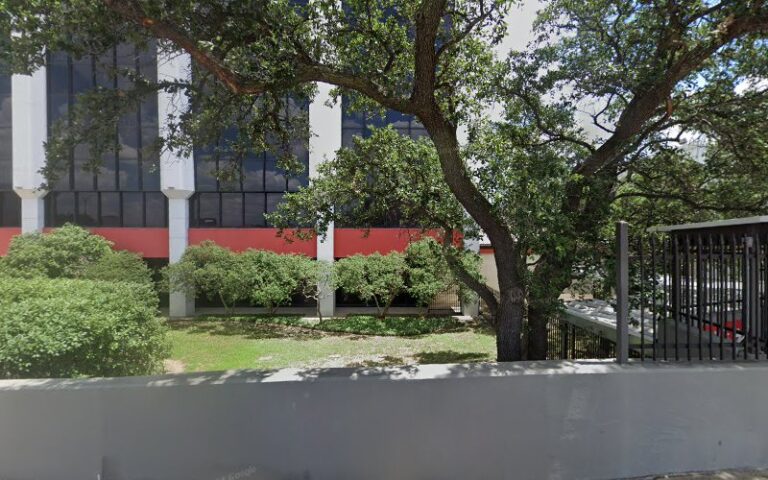 Feature image
