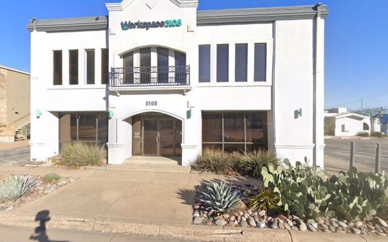 54917 mag law pllc 8211 fee attorney for select title 768x480