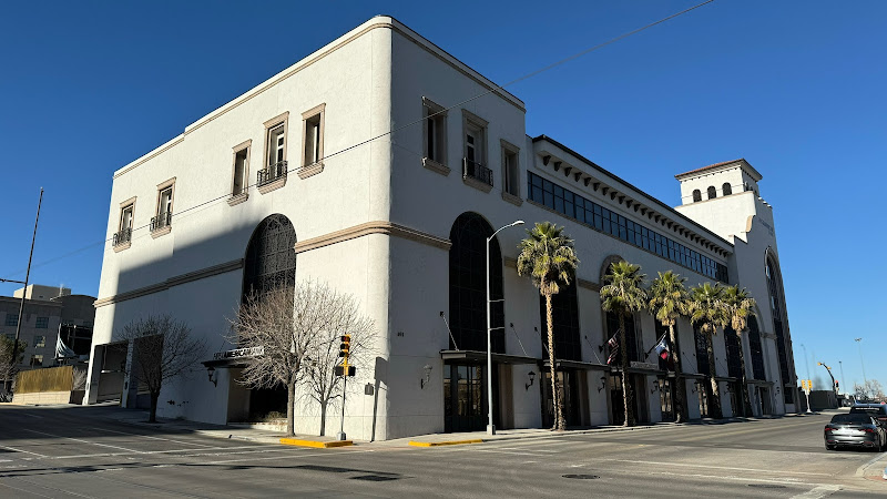 54919 magadan beall immigration law firm