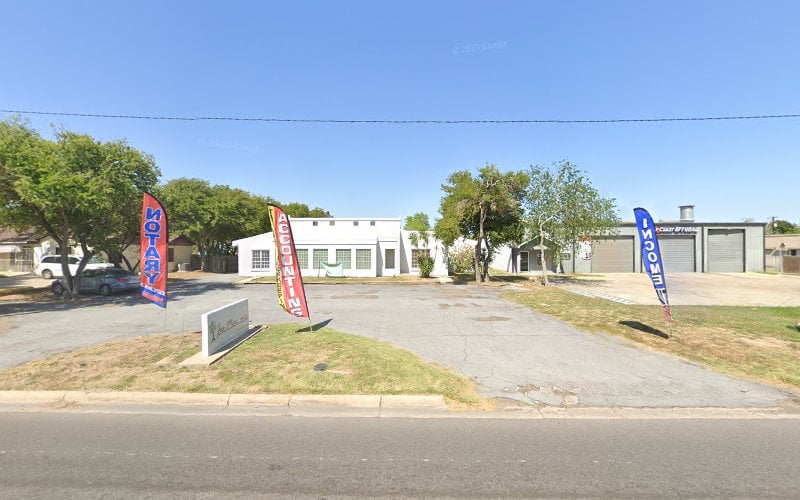 54921 magallanes hinojosa pc