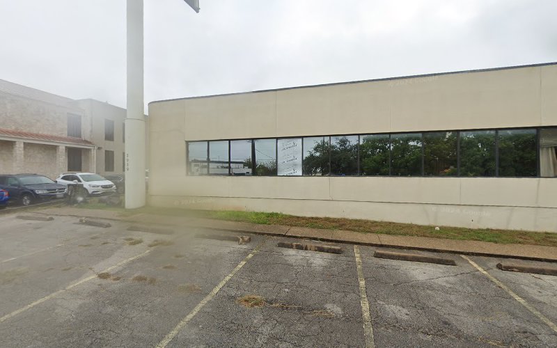 54927 magdalena gonzales law office