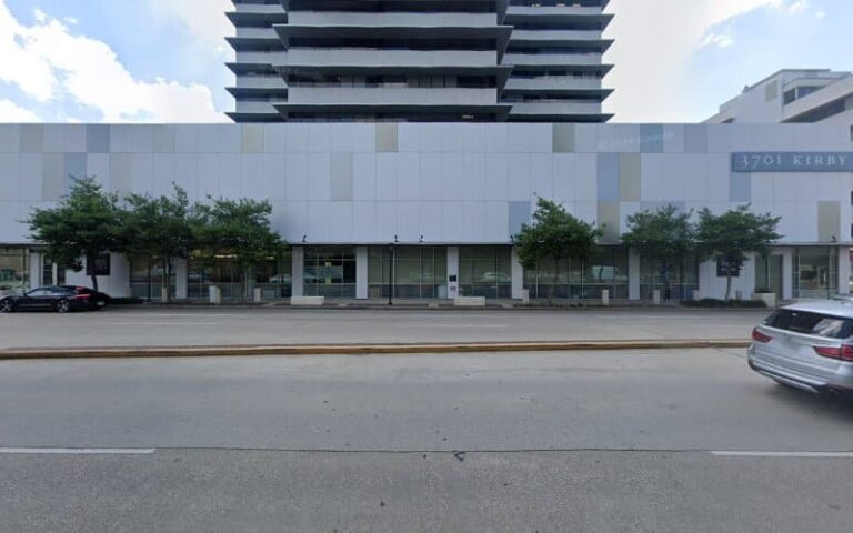 54929 magenheim zehnder law firm 768x480