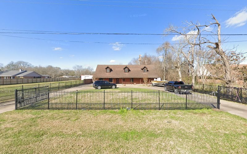 54945 mahoney law office