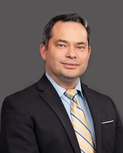 54951 maida law firm