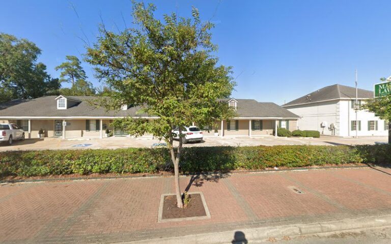 54953 maida law firm p.c 768x480