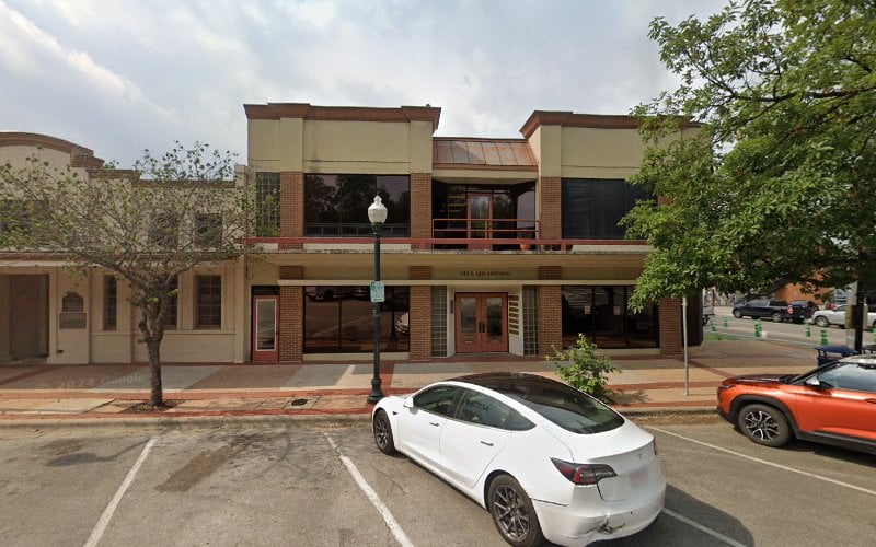 54957 majors law firm pllc