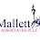 54987 mallett associates law firm pllc